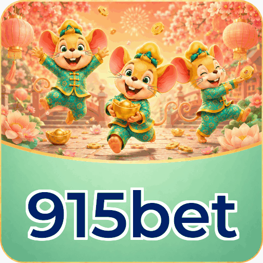 Requisitos do APK da 915bet para Android