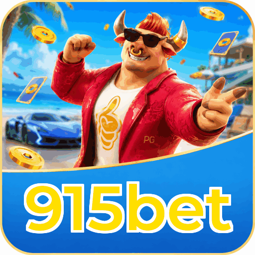 915bet