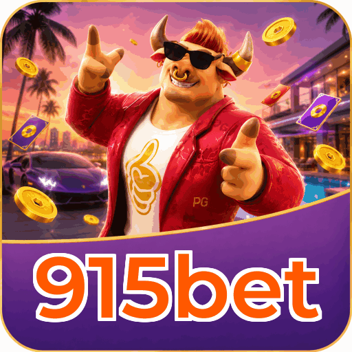 Requisitos do APK da 915bet para Android