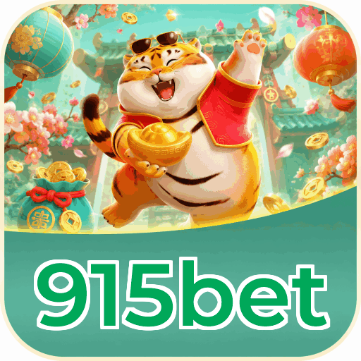 915bet