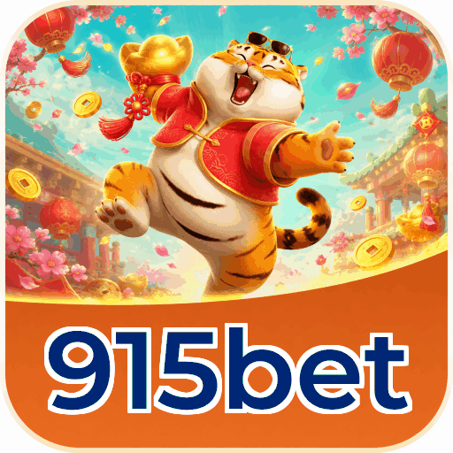 Requisitos do APK da 915bet para Android