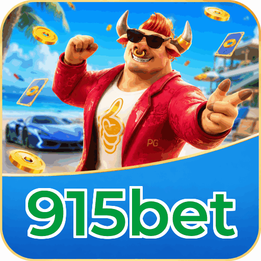 915bet