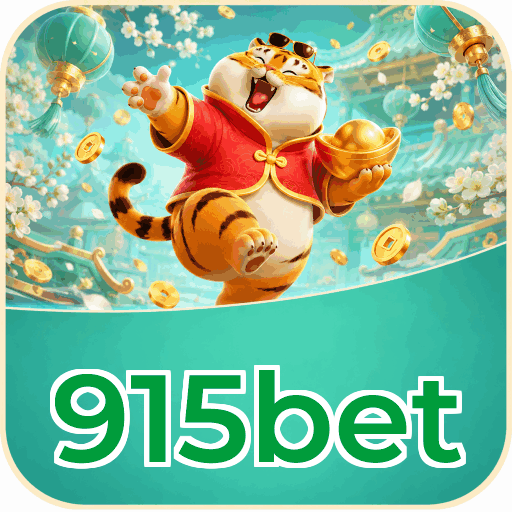 915bet