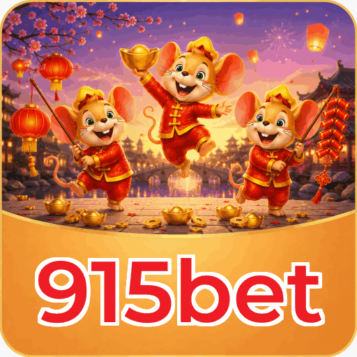 915bet