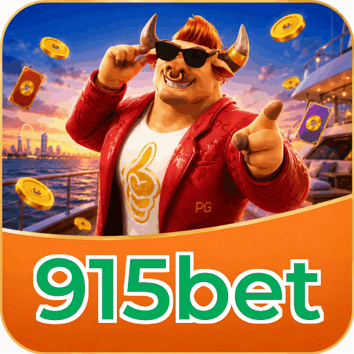 915bet