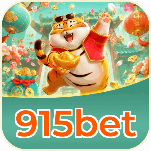 Requisitos do APK da 915bet para Android