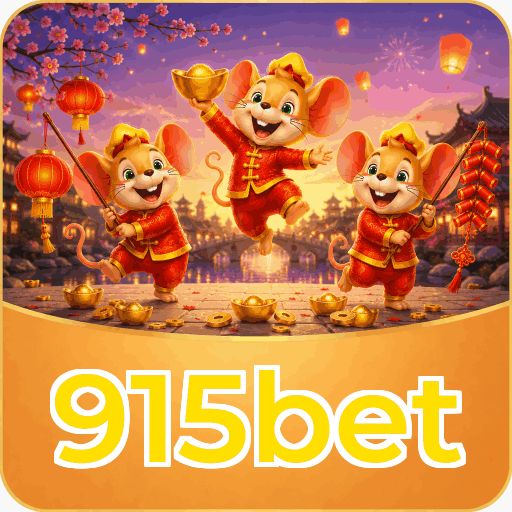915bet