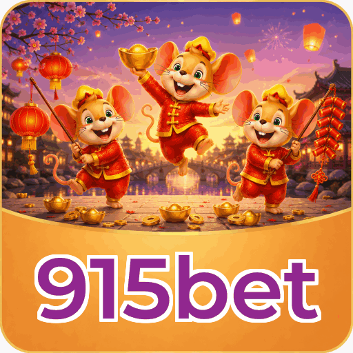 915bet