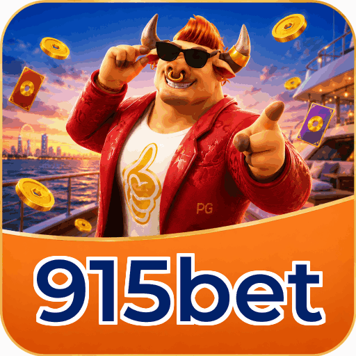 915bet