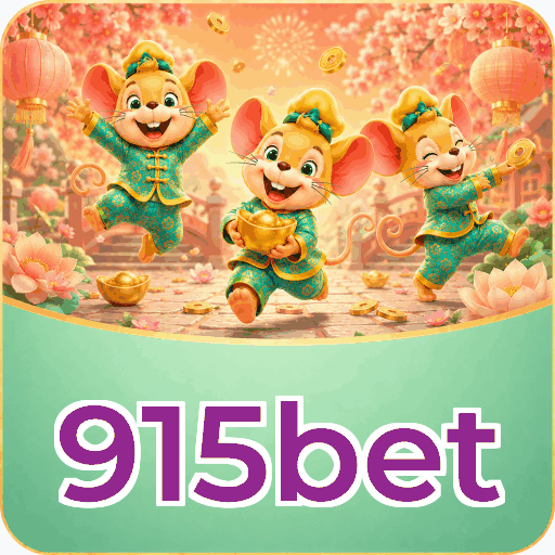 Requisitos do APK da 915bet para Android