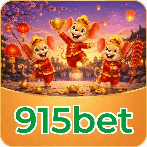 915bet