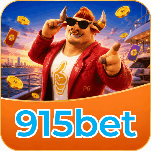 915bet