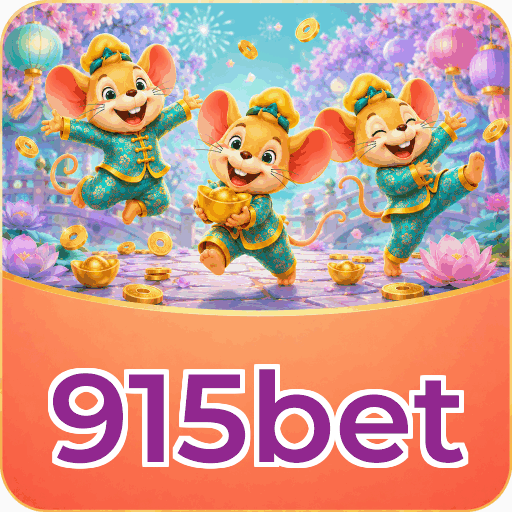 Requisitos do APK da 915bet para Android