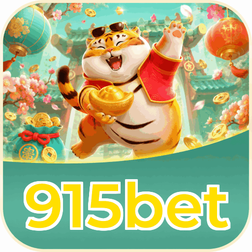 Requisitos do APK da 915bet para Android