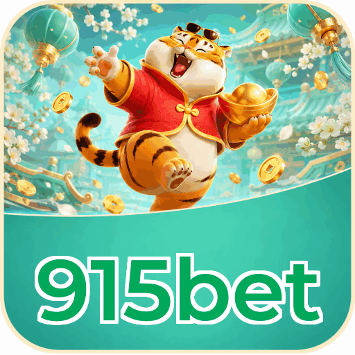 915bet