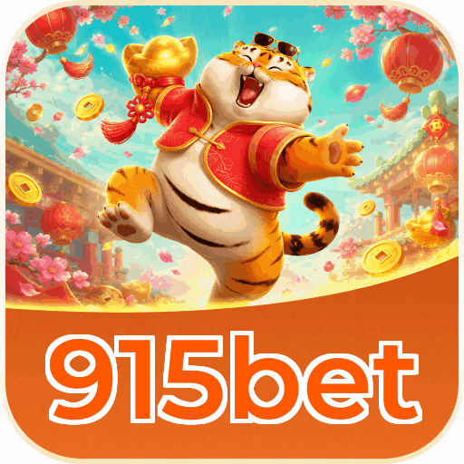 Requisitos do APK da 915bet para Android